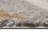 Performance Indoor Rug-88348313