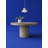 Hannes 1-Light Dimmable Dome Pendant-41776803