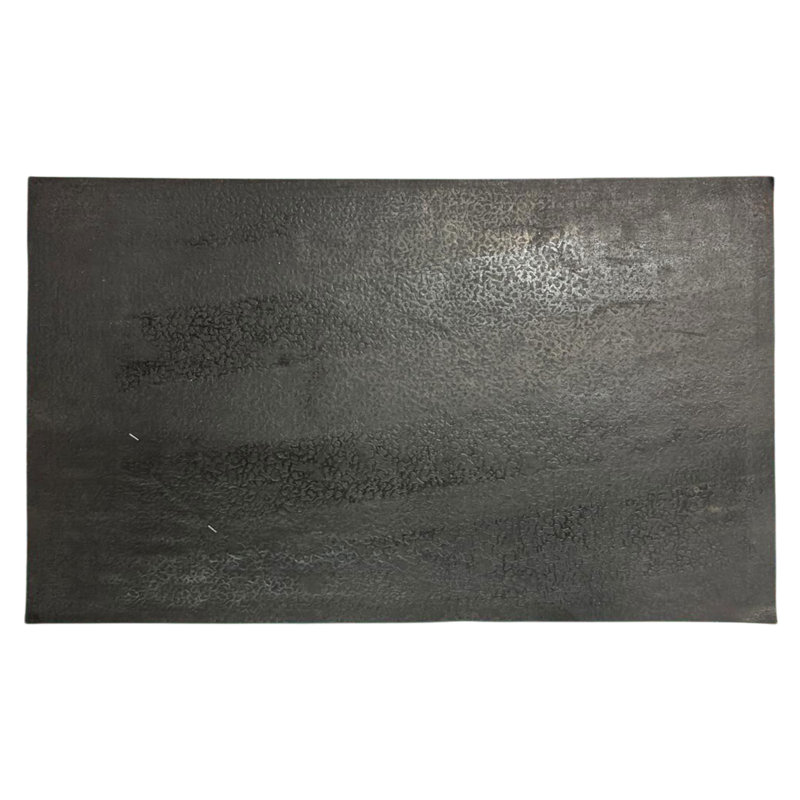 W 40 x L 60 cm Non-Slip Indoor/Outdoor Door Mat