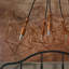 Bludovice 5 - Light Cluster Pendant-792353635