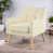 Beige est en rupture de stock