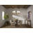Terret 35.75" Six-Light Chandelier-62587253