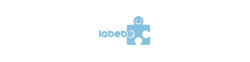 Logo Labebe