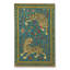 Tapis beige tissé traditionnel Mosso-1824477346