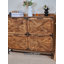 Armoire de rangement pour chaussures3-603310368