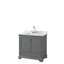 Ensemble de meuble-lavabo simple 36 po Deborah-51712339-80205242-98262787