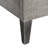 Menton Upholstered Panel Bed-120191872