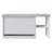 12 Pair Shoe Storage Bench-51764504