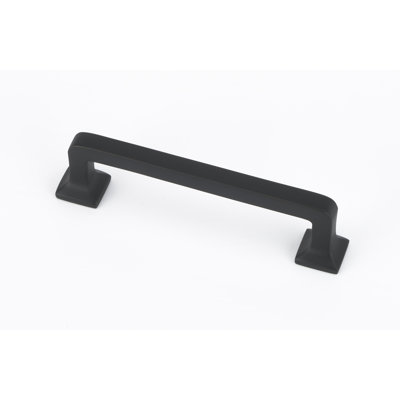 Millennium 3" Center to Center Bar Pull