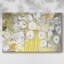 Toile tendue Heirloom Treasure II-Gallery-1234087609