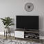 Meuble télé pour téléviseur de 50 po ou moins-1441832561