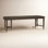 Cocoa Dining Table