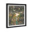 Under The Lemons Print by Oliver Gal-1598296086-1598296083