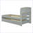 Ashantis Platform Storage Bed-648940780-648940781