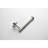 3 - Piece Bathroom Hardware Set-128633141