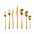 Ice Gold