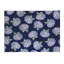 Tapis à profil bas Hydrangea Love-1101431954-1101431956