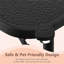 Table de toilettage pour animaux-72065900