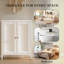 buffet / armoire de salle de bain-201738309