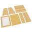 Food Storage Container