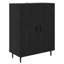 69.5cm Sideboard-355684273