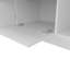 Rangement pour garde-robe Olin-112747343