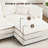 L-Shaped Sectional Sofa W/Reversible Footrest,sofas,couches-1743588024