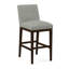 Upholstered Stool-1350767484-1350767514