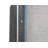 Annet Upholstered Panel Bed-93235298