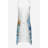 No Pattern Bib Apron