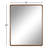 Sherman Wood Rectangle Mirror-1274044718-1255537671