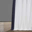 Rideaux en coton Limone Urban Limers-525472287-525472284