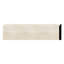Moulure de teinture pour bois massif WM618-96930411