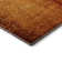 Premium Machine Washable Cerrito AMF554 Paprika Rug