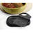 RSVP International Slicer