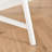 Maryhannah Writing Desk-1737373077