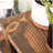Anothy Pine Solid Wood Shelf-1010133759-1010133744