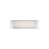 Cloud Dimmable LED Bath Bar