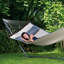 Sumo Steel Standard Hammock Stand-16020950