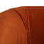 Fauteuil l 33 po Alena-93936604