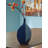 Nakaylee Vase