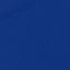 Canvas Trueblue Sunbrella® Canvas