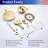 All-In-One Kit with Rough in-Valve-59853915