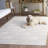Veranda Performance Geometric Indoor Rug-117807064