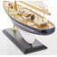Burch Figurines & Sculptures