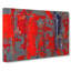 Abstract Art Painting Vol.94 by S.Johnson - Wrapped Canvas-55305973