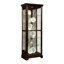 Vitrine Goode