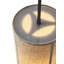 Hashira 1 - Light Pendant-49935026-90991231