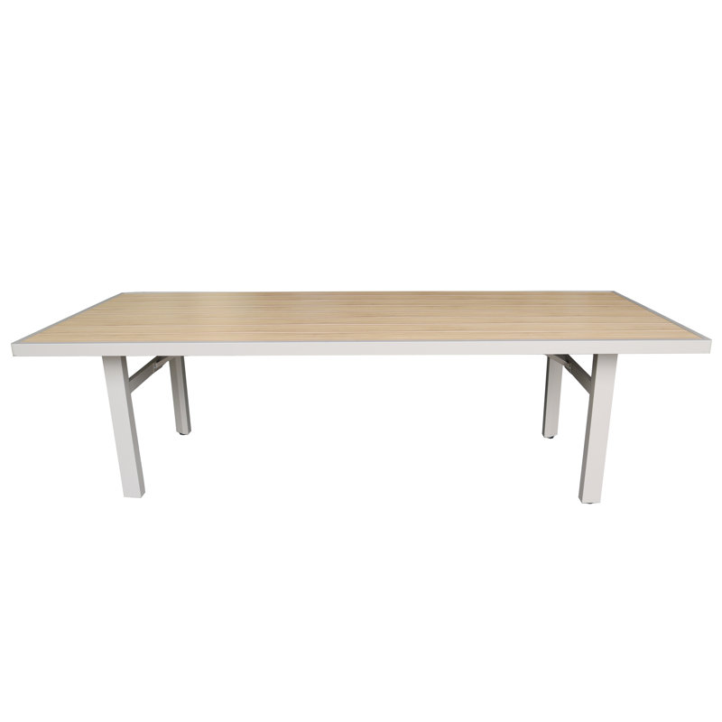  Hawaii Dining Table