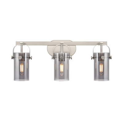 Ameley 3 - Light Vanity Light